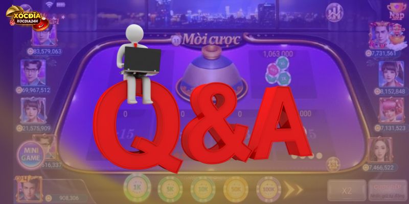 giai-dap-thac-mac-pho-bien-de-tang-tinh-tin-cay