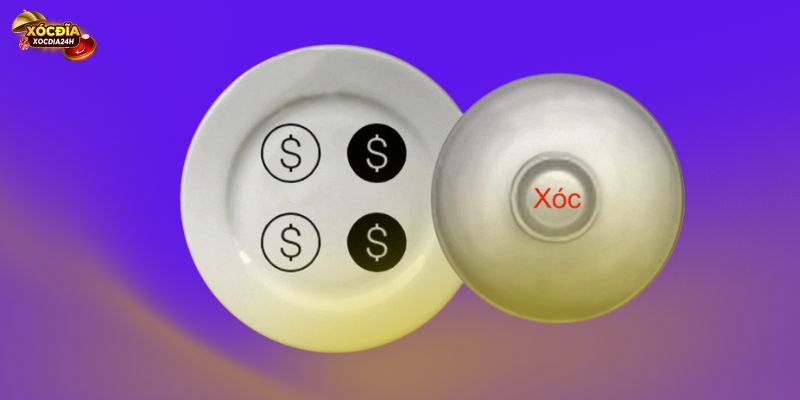 gioi-thieu-tong-quan-xoc-dia-truyen-thong-va-phien-ban-online