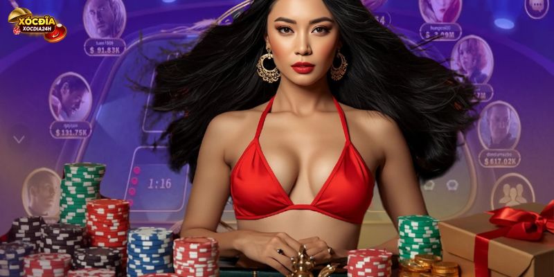 huong-dan-lua-chon-nen-tang-uy-tin